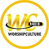 WorshipcultureRadio WorshipcultureRadio