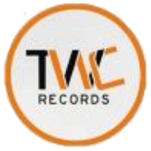 TWCRecords